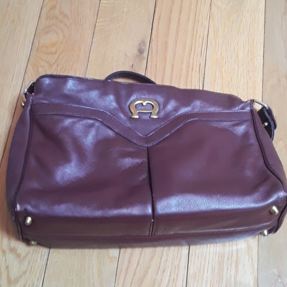 Etienne Aigner Handbags - Bags